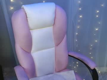 Nahiarajons Chaturbate stream image from February 04, 2025
