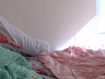 Nattydaddy92 Chaturbate stream image from February 04, 2025