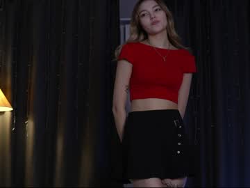 Norakiso Chaturbate stream image from February 04, 2025