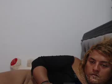 Nortexxx433366 Chaturbate stream image from February 04, 2025