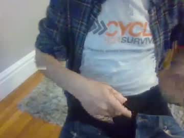 Paco15000 Chaturbate stream image from February 04, 2025