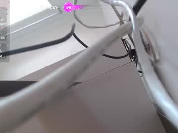 Paris_Lov3 Chaturbate stream image from February 04, 2025