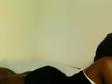 Quincy_Kitty Chaturbate stream image from February 04, 2025