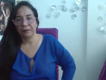 Rebeca_Gril Chaturbate stream image from February 04, 2025