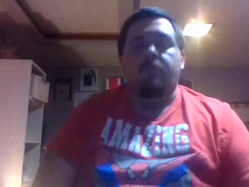 Reheadspuppet Chaturbate stream image from February 04, 2025