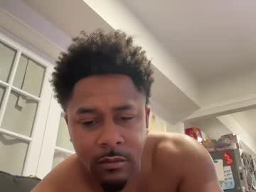 Royal_Sf Chaturbate stream image from February 04, 2025