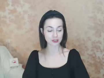 Sally_Femdom Chaturbate stream image from February 04, 2025