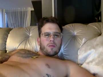 Samuel1389 Chaturbate stream image from February 04, 2025