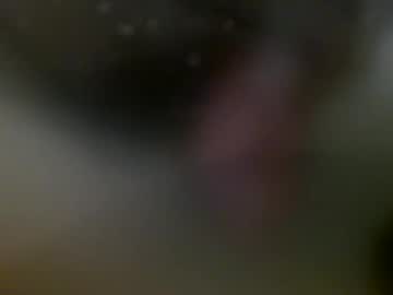 Seanjohnsen Chaturbate stream image from February 04, 2025