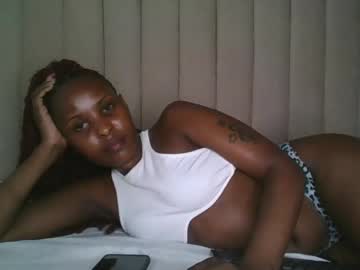 Sexy_Erotica_Blark Chaturbate stream image from February 04, 2025