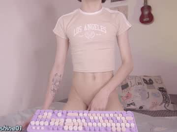 Simon_Bane01 Chaturbate stream image from February 04, 2025