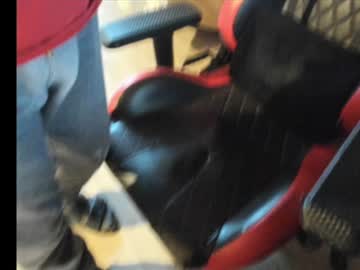 Snip1977 Chaturbate stream image from February 04, 2025