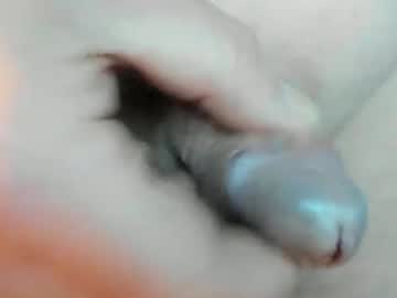 Spreet21 Chaturbate stream image from February 04, 2025