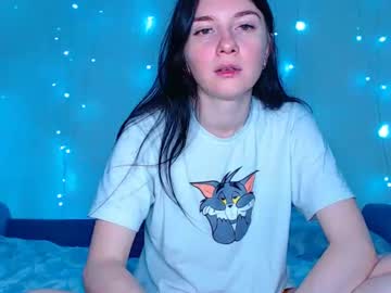 _Thesamedaniellatrue_ Chaturbate stream image from February 04, 2025