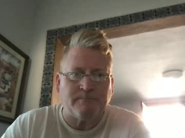 Tomascausa Chaturbate stream image from February 04, 2025