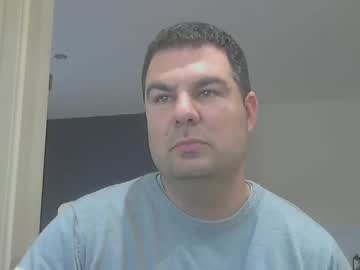 Tork83 Chaturbate stream image from February 04, 2025