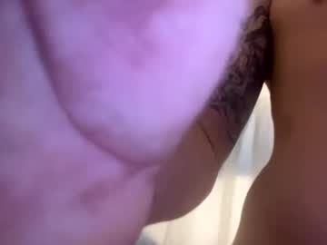 Toronto5656 Chaturbate stream image from February 04, 2025