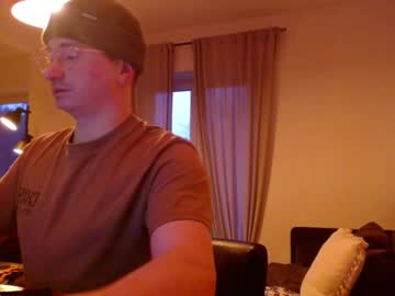 Vacation__ Chaturbate stream image from February 04, 2025