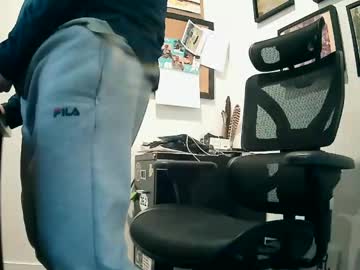 Weseeyouwatching Chaturbate stream image from February 04, 2025