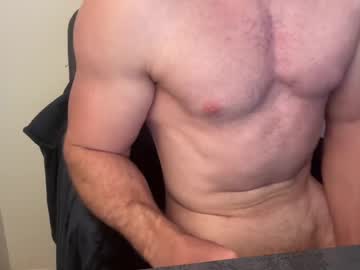 Whatyouwantxox Chaturbate stream image from February 04, 2025