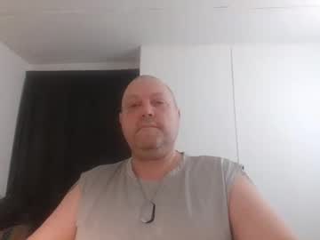 Xtcmakc Chaturbate stream image from February 04, 2025