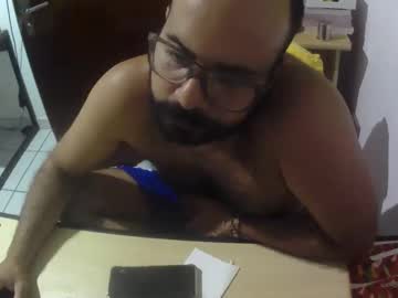 Absinnto2016 Chaturbate stream image from February 04, 2025