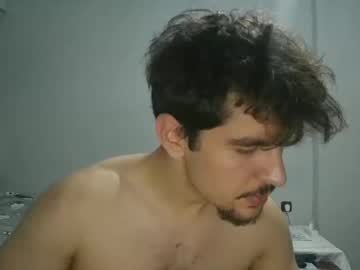 Akadogukan Chaturbate stream image from February 04, 2025