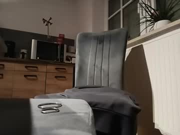 Alexmannnn3 Chaturbate stream image from February 04, 2025