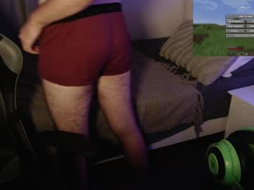 Alphaxtaylor Chaturbate stream image from February 04, 2025