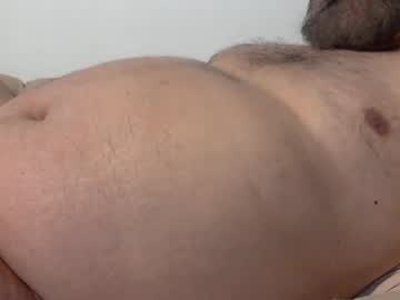 Betnlose Chaturbate stream image from February 04, 2025