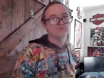 Bigdbrillion Chaturbate stream image from February 04, 2025