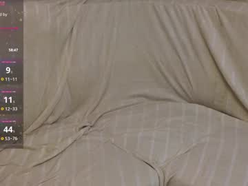 Bondiccapetit Chaturbate stream image from February 04, 2025
