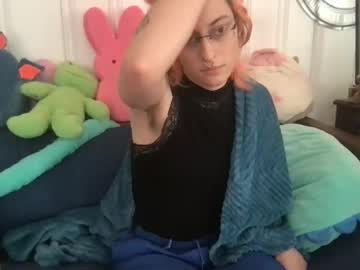 Boywithbug Chaturbate stream image from February 04, 2025