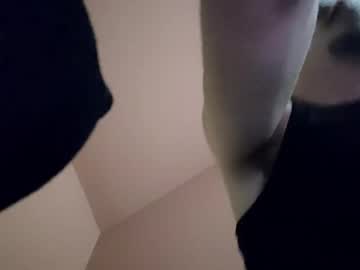 Burg1999 Chaturbate stream image from February 04, 2025