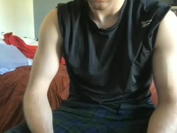 Chokeout21 Chaturbate stream image from February 04, 2025