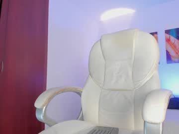 Chrisblakee Chaturbate stream image from February 04, 2025