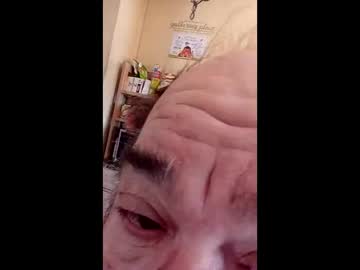 Chubyluver11896 Chaturbate stream image from February 04, 2025