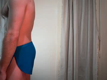 Coldsweats Chaturbate stream image from February 04, 2025