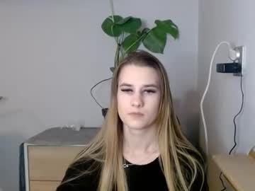 Cyntianatural Chaturbate stream image from February 04, 2025