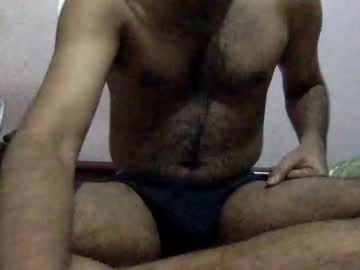 Deb_7 Chaturbate stream image from February 04, 2025