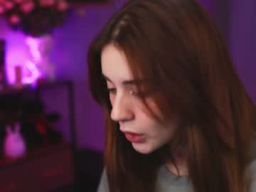 Devilishd0ll Chaturbate stream image from February 04, 2025