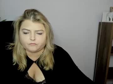 Extasy_Elodie Chaturbate stream image from February 04, 2025