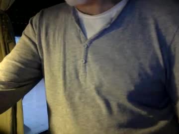 Fabro45 Chaturbate stream image from February 04, 2025