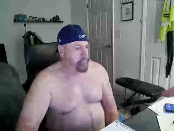 Flaguy3233 Chaturbate stream image from February 04, 2025