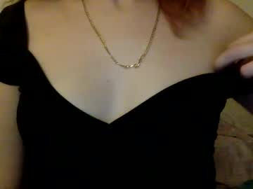 Floraexploration Chaturbate stream image from February 04, 2025