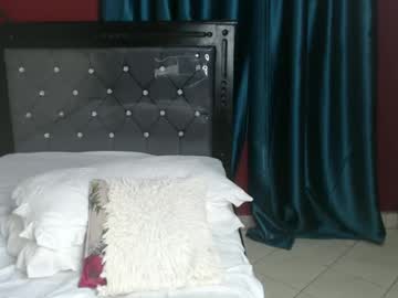 Hornybella4 Chaturbate stream image from February 04, 2025