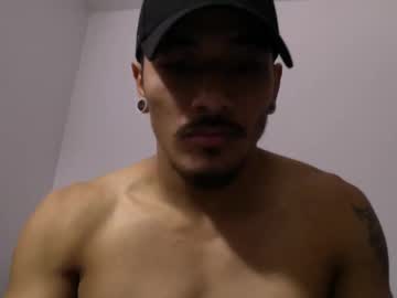 J0nnyk1ng Chaturbate stream image from February 04, 2025