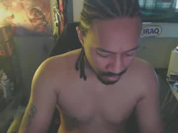 Jerzey2k2 Chaturbate stream image from February 04, 2025