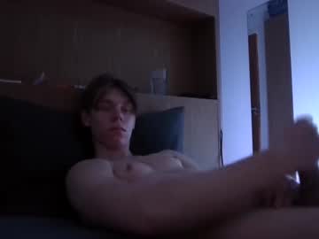 Josh_Joi Chaturbate stream image from February 04, 2025