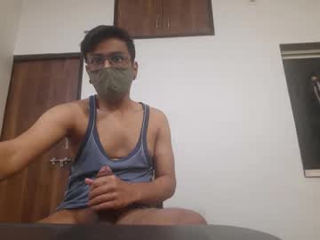 Ken771 Chaturbate stream image from February 04, 2025
